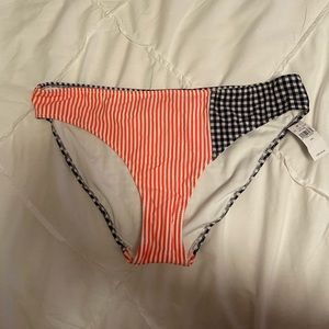 Aeire Bikini Bottoms